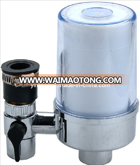 Good Quality Faucet Water Filter (RY-T1)