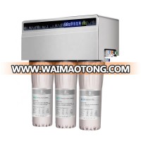 Good Price of Household Hot And Cold Water Purification Filter System/reverse osmosis process for water purification