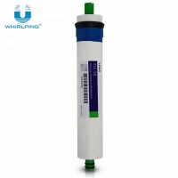 shenzhen water element 1812 50G  ro water filter parts reverse osmosis membrane