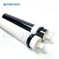 Best Quality Commercial Water Filter System Domestic Ro Membrane