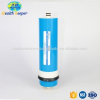 2017 household water purifiers 200G ro membrane element with long life